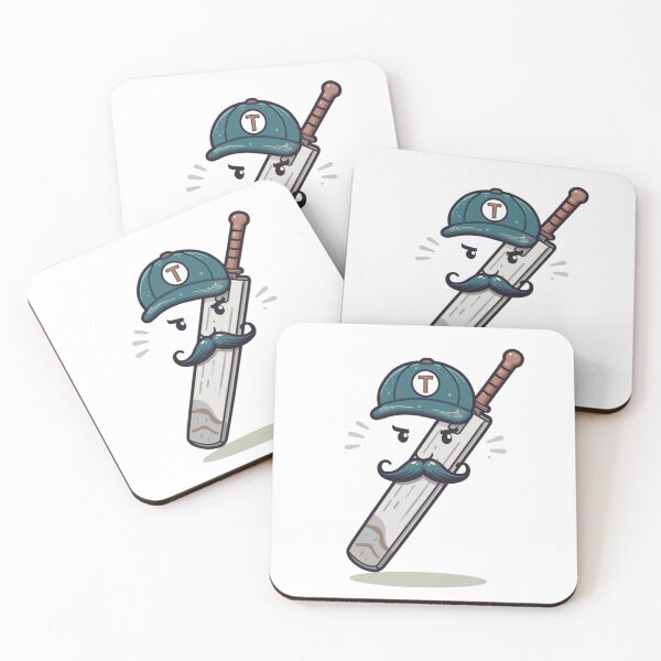 Item preview, Travball magical illustration designed and sold by Vvmd.