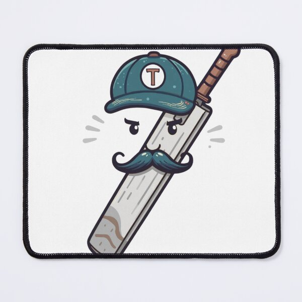 Item preview, Travball magical illustration designed and sold by Vvmd.