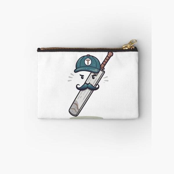 Item preview, Travball magical illustration designed and sold by Vvmd.