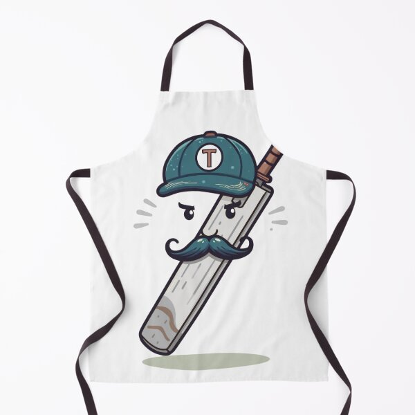 Item preview, Travball magical illustration designed and sold by Vvmd.