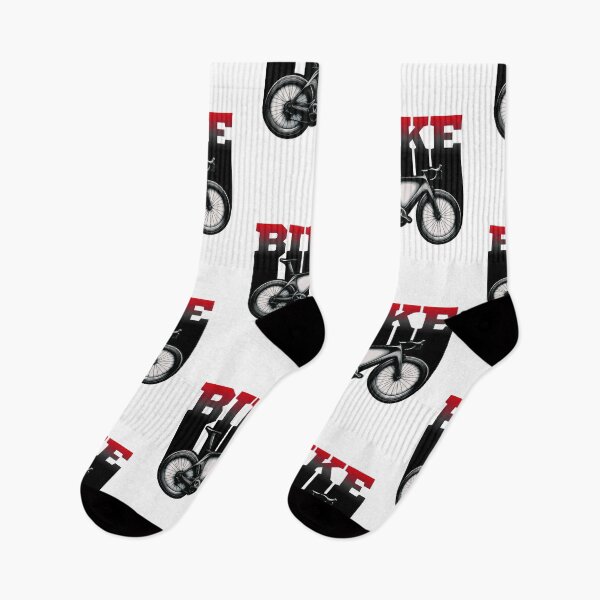 Item preview, BIKE LIFE designed and sold by maistendencias.