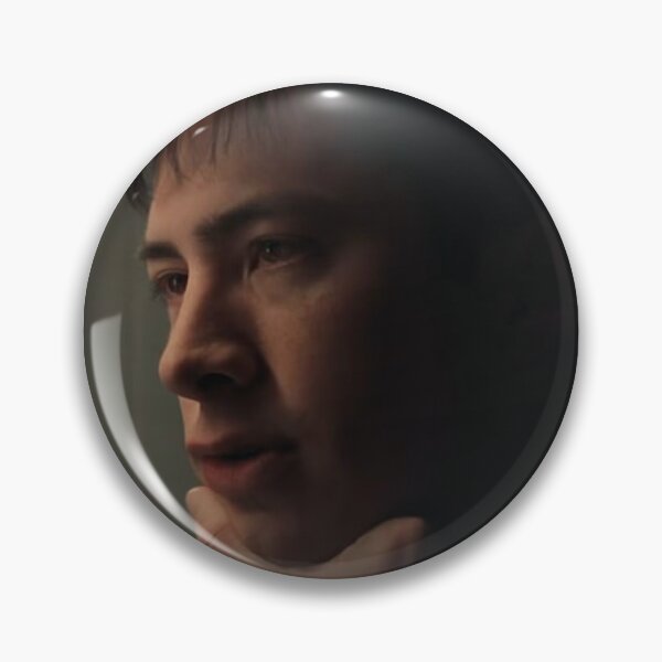 Item preview, shane hollander yearning designed and sold by indyverse.