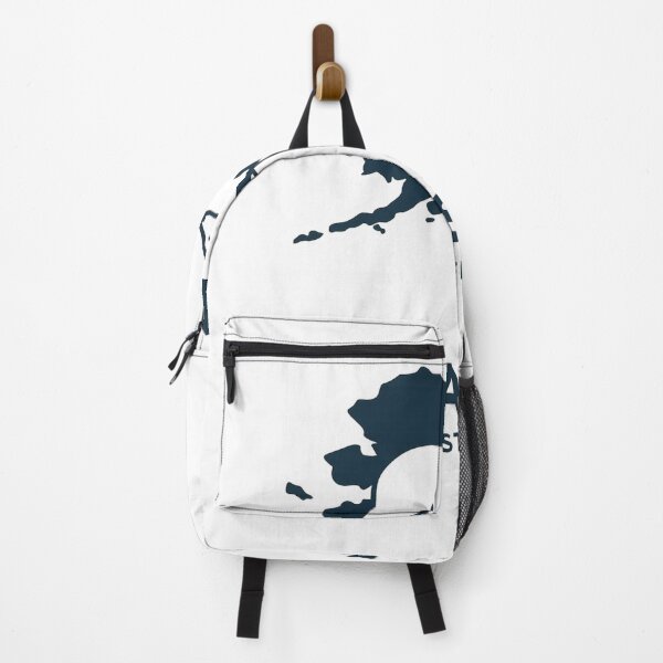 Item preview, Alaska – The Last Frontier 50 States Collection designed and sold by D. Lala.