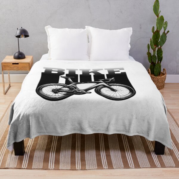 Item preview, BIKE LIFE designed and sold by maistendencias.