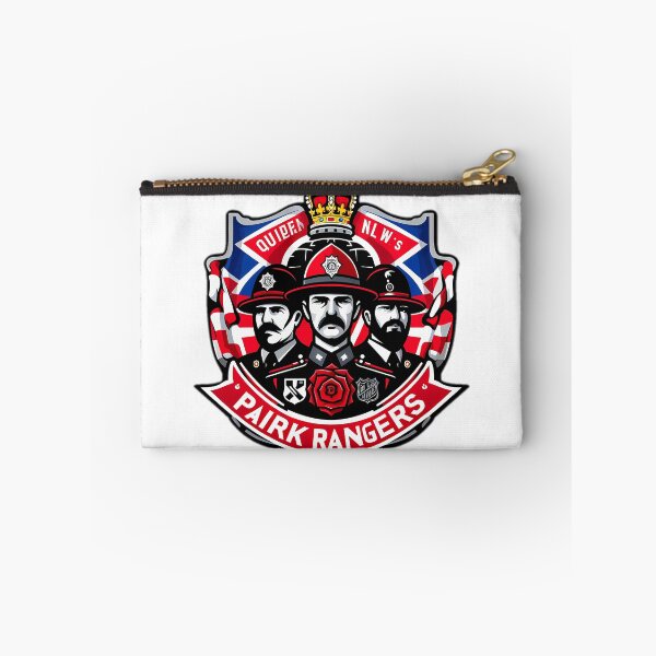 Item preview, queens park rangers designed and sold by NRSROTE.
