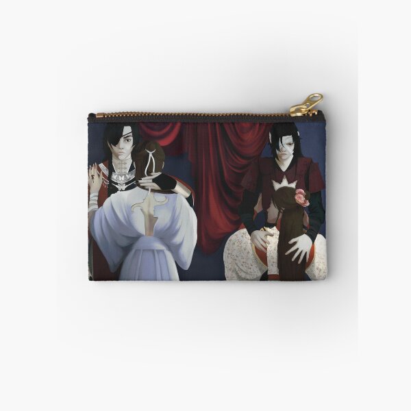 Item preview, Most Beloved Someone  designed and sold by SketchiestCrow.
