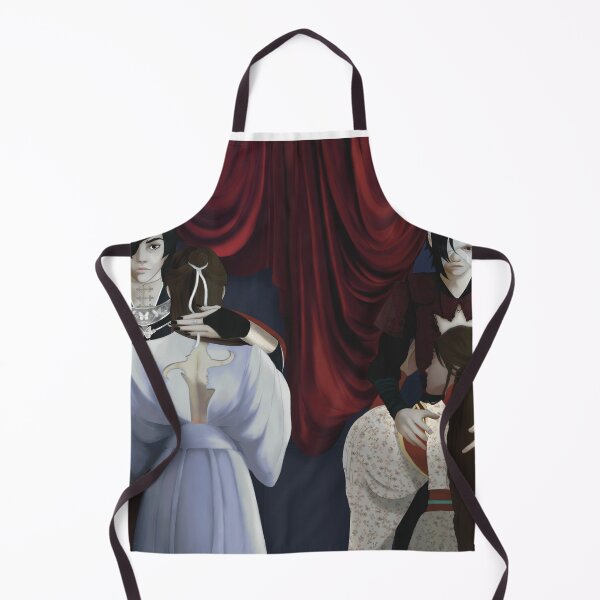 Item preview, Most Beloved Someone designed and sold by SketchiestCrow.