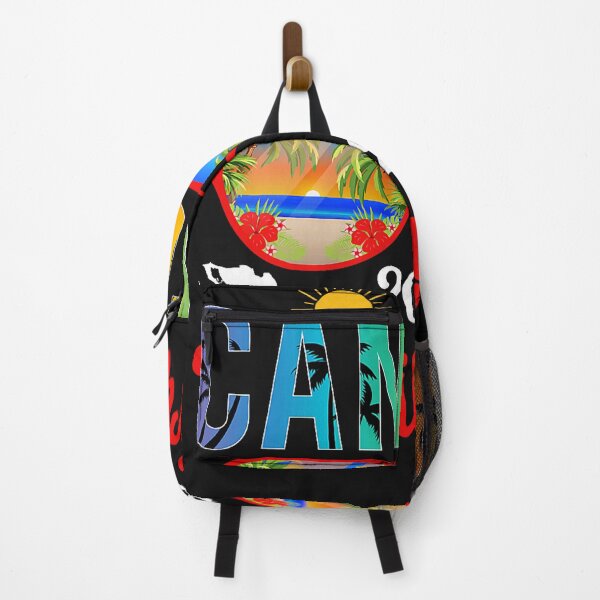 Item preview, Cancun Family Trip 2026 designed and sold by Han1986.
