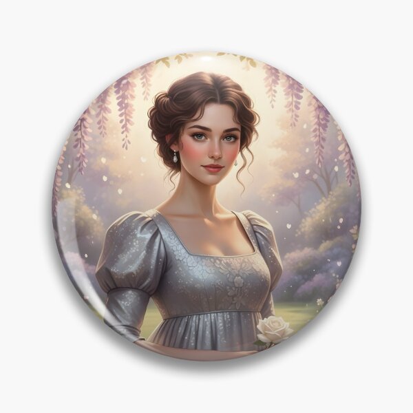 Item preview, Sophie designed and sold by Gdragonmobi.