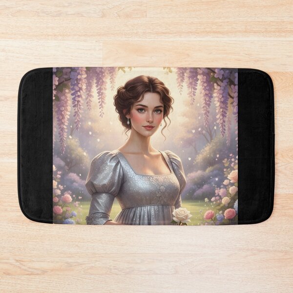 Item preview, Sophie designed and sold by Gdragonmobi.