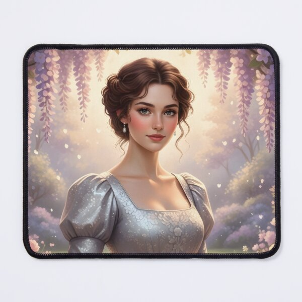Item preview, Sophie designed and sold by Gdragonmobi.