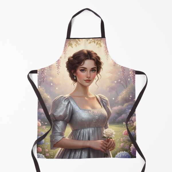 Item preview, Sophie designed and sold by Gdragonmobi.
