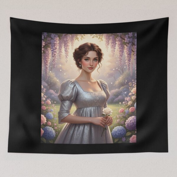 Item preview, Sophie designed and sold by Gdragonmobi.