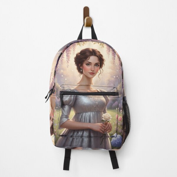 Item preview, Sophie designed and sold by Gdragonmobi.