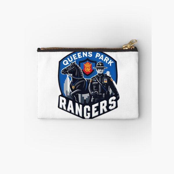 Item preview, queens park rangers designed and sold by NCNGDESIGN.