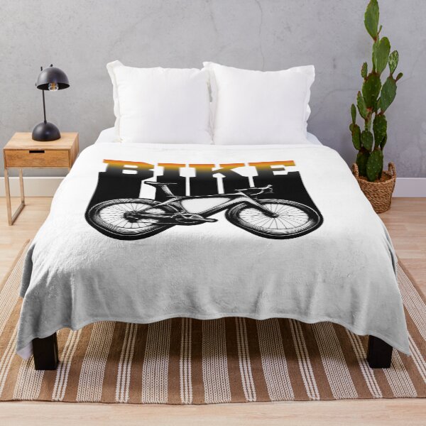 Item preview, BIKE LIFE designed and sold by maistendencias.