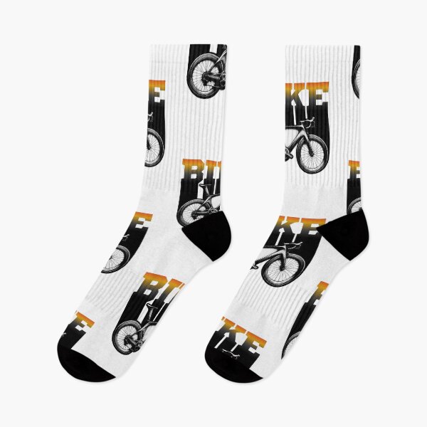 Item preview, BIKE LIFE designed and sold by maistendencias.