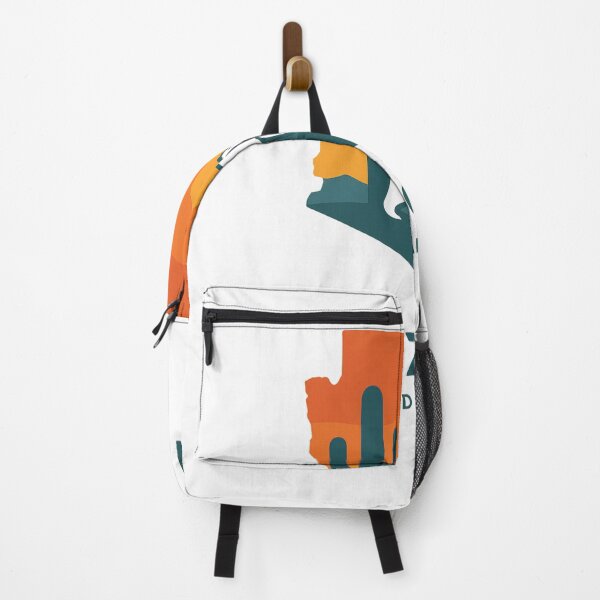 Item preview, Arizona – The Grand Canyon State 50 States Collection designed and sold by D. Lala.
