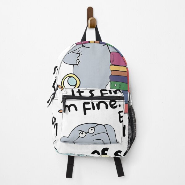 Item preview, I Survived 100 Days Of School designed and sold by khdmalakarak.