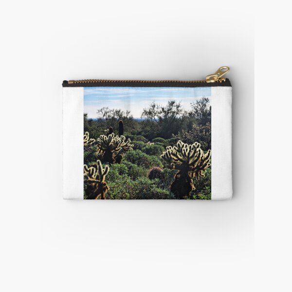Artikelvorschau, Cactus plus entworfen und verkauft von Margaret McNally.