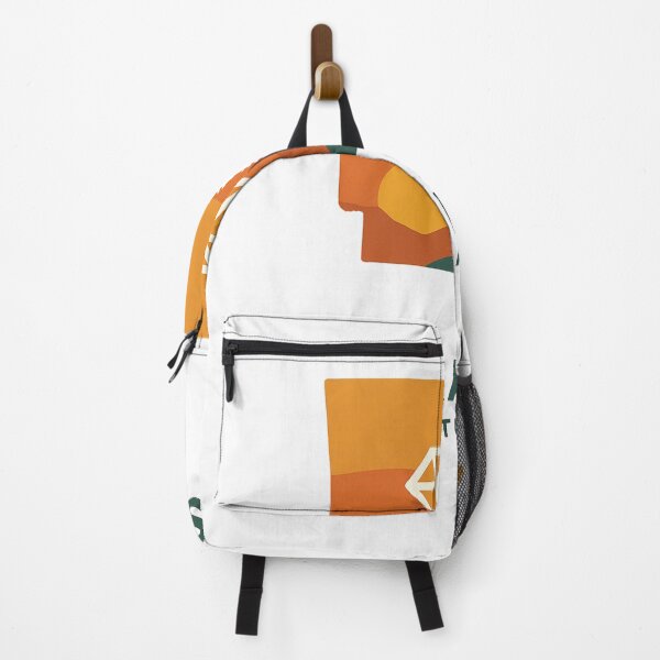 Item preview, Arkansas – The Natural State  50 States Collection designed and sold by D. Lala.