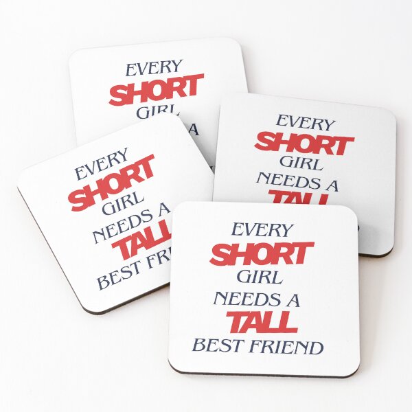 Item preview, Best Friend Funny designed and sold by Echo Aesthetics.