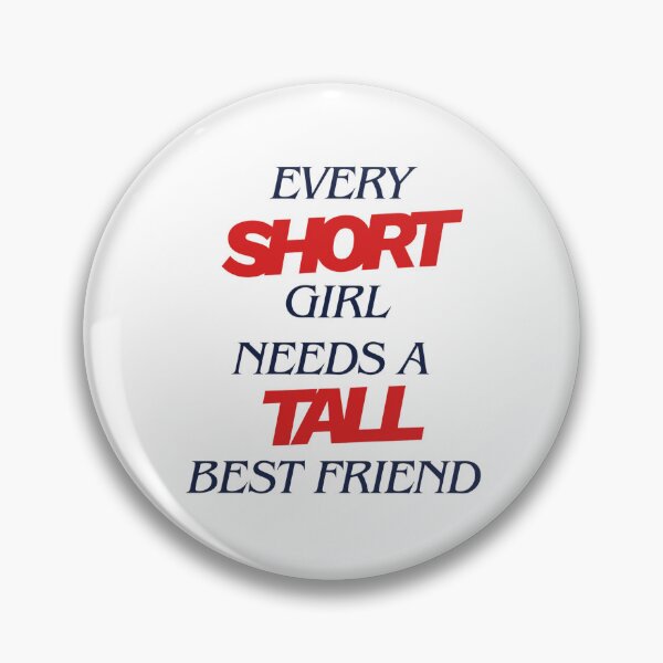 Item preview, Best Friend Funny designed and sold by Echo Aesthetics.