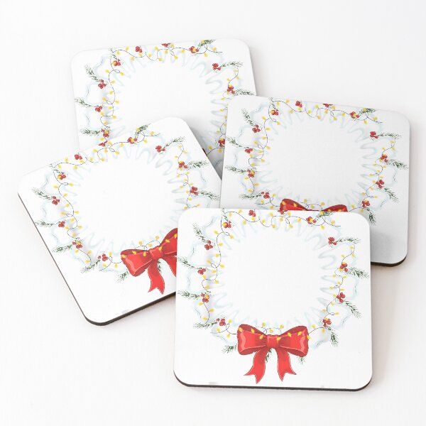 Item preview, Teeth Smile Be Merry And Bright Dental Dentist Christmas designed and sold by laonieam8aman5.
