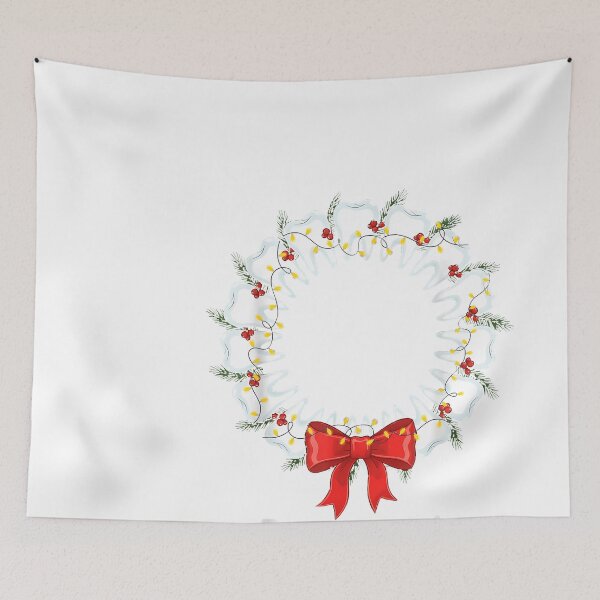 Item preview, Teeth Smile Be Merry And Bright Dental Dentist Christmas designed and sold by laonieam8aman5.