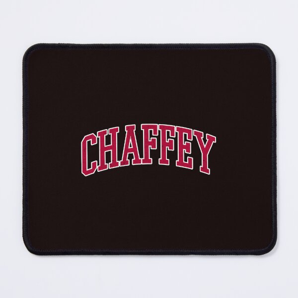 Item preview, Vintage Chaffey Letterman Pride designed and sold by cosettacir6382.