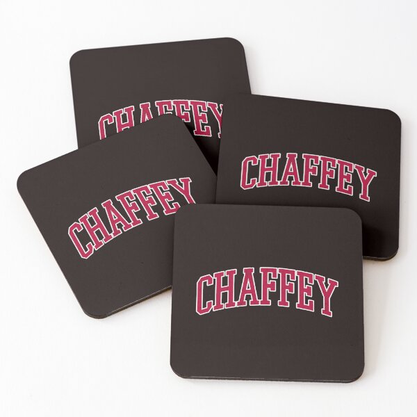 Item preview, Vintage Chaffey Letterman Pride designed and sold by cosettacir6382.