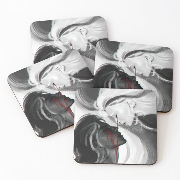 Item preview, Blood Tears designed and sold by Rowshia.