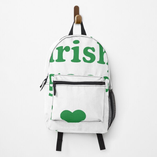 Item preview, I Love Irish Goodbyes designed and sold by cosettacir6382.