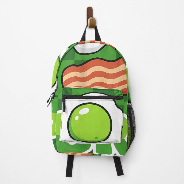 Item preview, St Patricks Breakfast Bruh designed and sold by cosettacir6382.