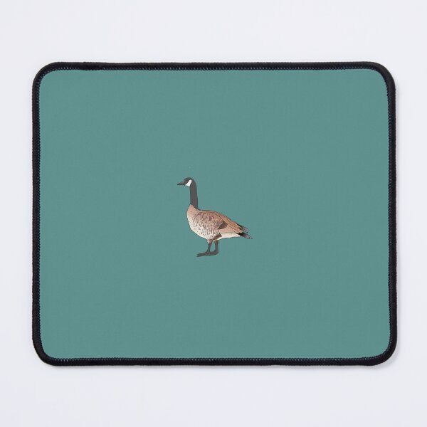 Item preview, Gary Goose designed and sold by Ash Steele.
