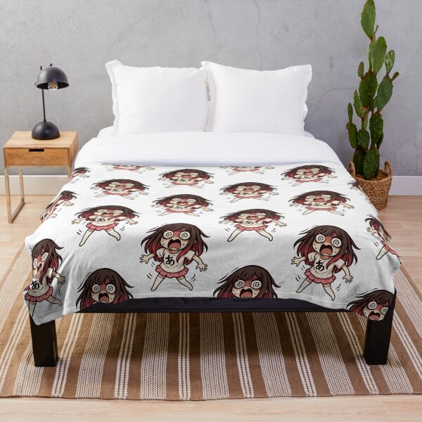 Item preview, I'm in a panic designed and sold by LOVEARTDESIGN.