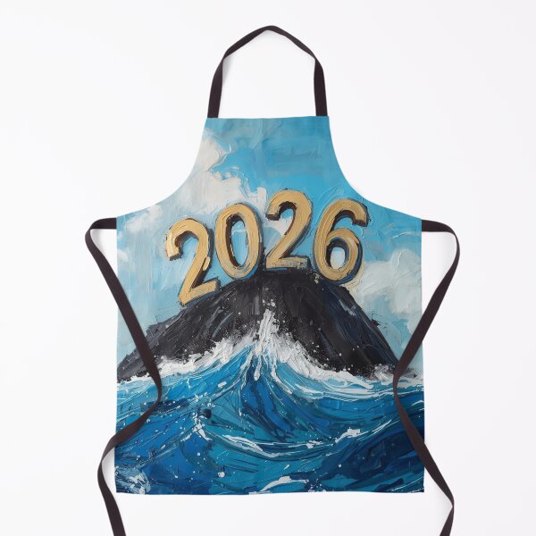 Item preview, 2026 Calendar designed and sold by Vvmd.