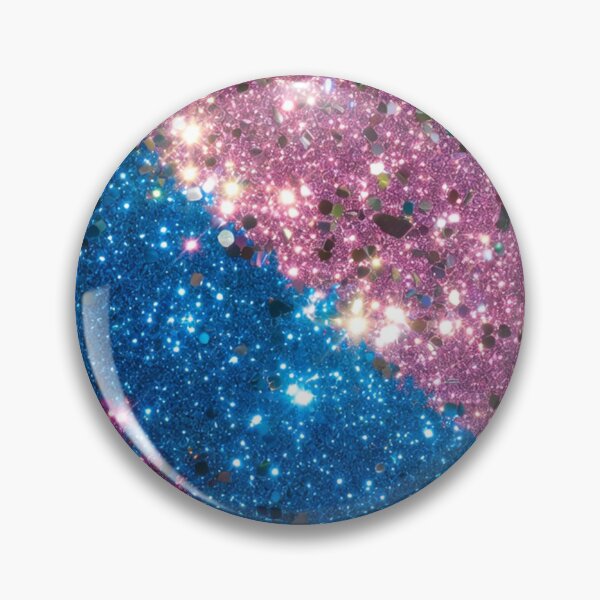 Item preview, Colorful Glitter Stripes Background designed and sold by SassyArtistry.