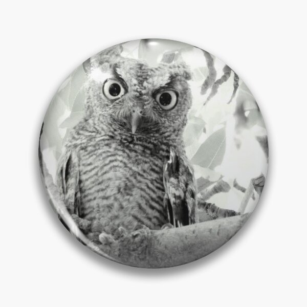 Item preview, Who Goes There designed and sold by Morgs22Dis.