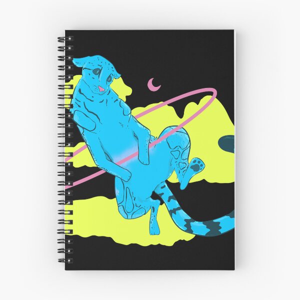 Item preview, CLOUDED LEOPARD designed and sold by itshypernova.