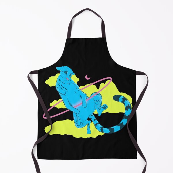 Item preview, CLOUDED LEOPARD designed and sold by itshypernova.