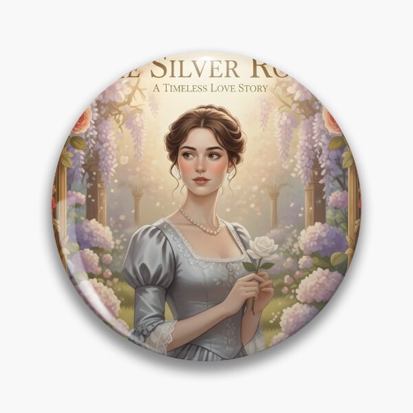 Item preview, Sophie designed and sold by Gdragonmobi.