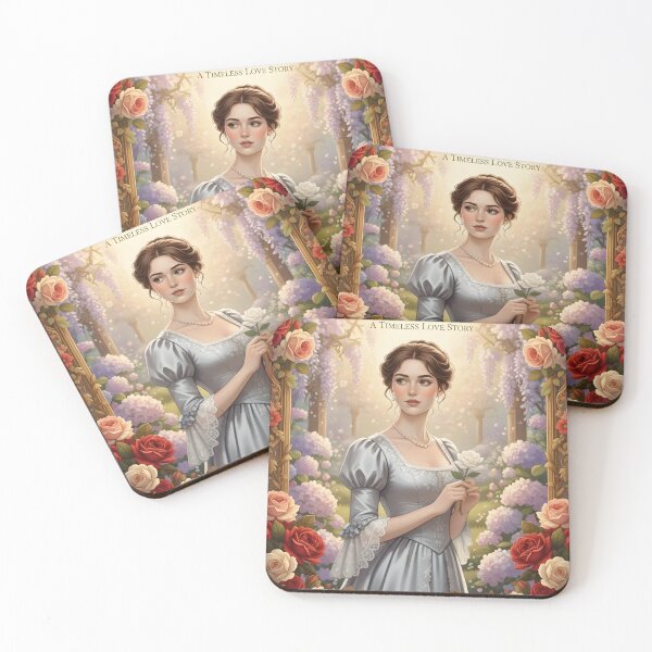 Item preview, Sophie designed and sold by Gdragonmobi.