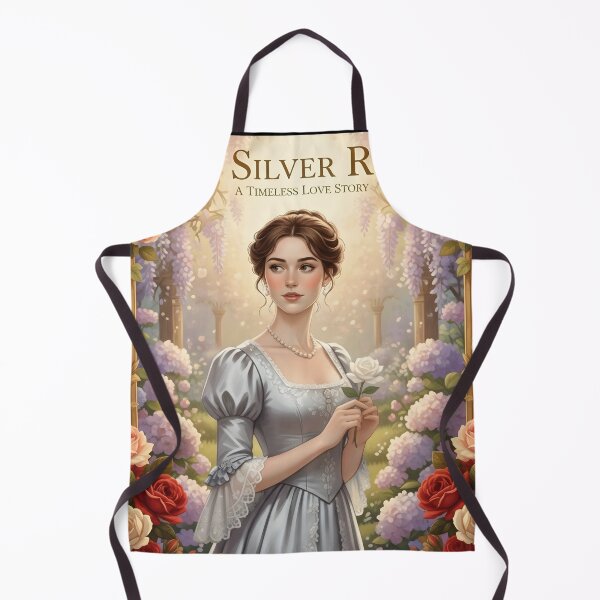Item preview, Sophie designed and sold by Gdragonmobi.