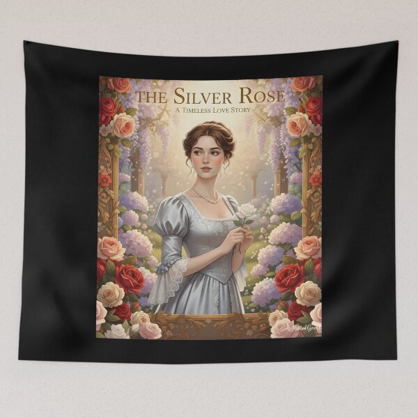 Item preview, Sophie designed and sold by Gdragonmobi.