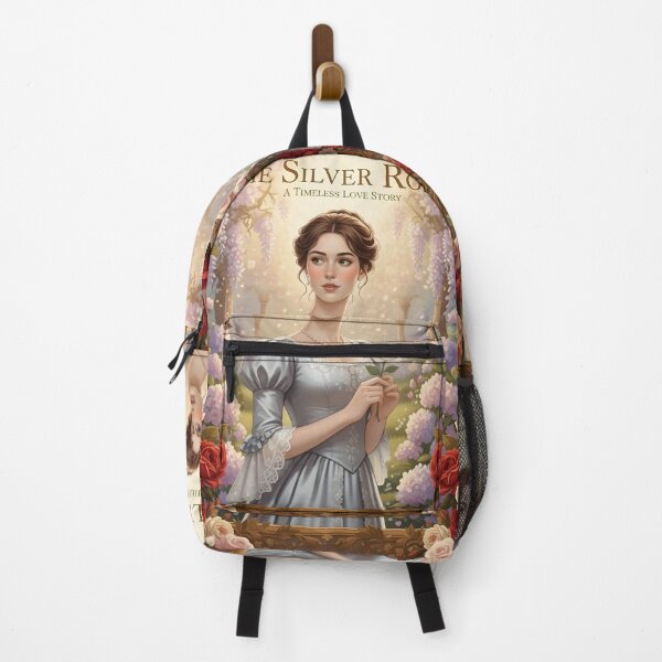 Item preview, Sophie designed and sold by Gdragonmobi.