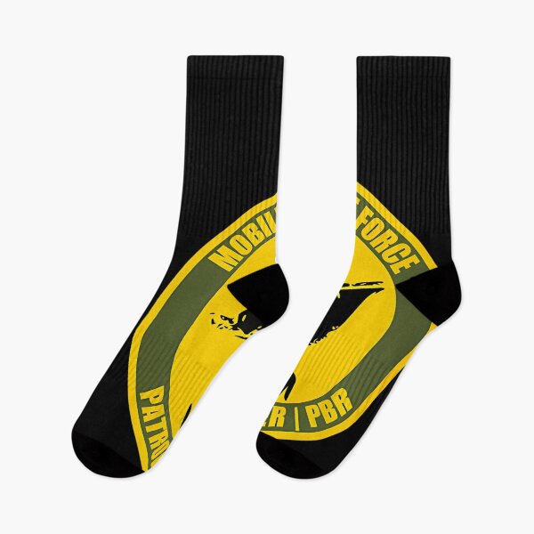 Item preview, Mobile Riverine Force Mekong Delta Vietnam Veterans Day Xmas designed and sold by broncosteam.