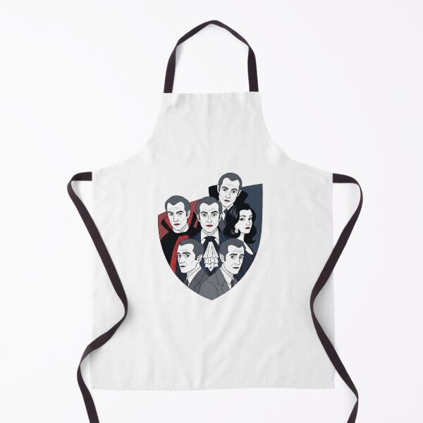 Item preview, What We Do In The Shadows Minimalist Art | Nandor, Laszlo & Nadja Vampire Design designed and sold by Raj-Designs.