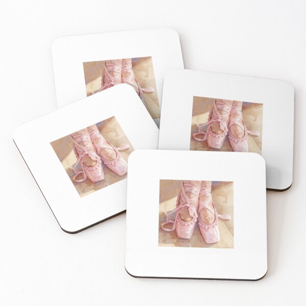 Item preview, Ballet core designed and sold by Mon11-.