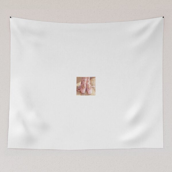 Item preview, Ballet core designed and sold by Mon11-.